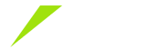 湖南宏邦材料科技有限公司—湖南萃取劑HBL110|湖南樹(shù)脂HBDM—1|湖南特種交換樹(shù)脂HBEV