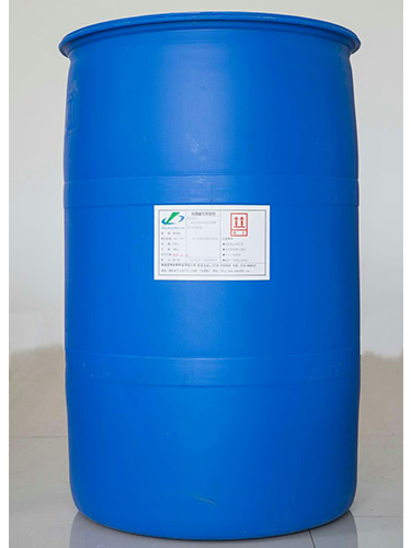 HBL116萃取法生產(chǎn)高純硫酸錳技術(shù)