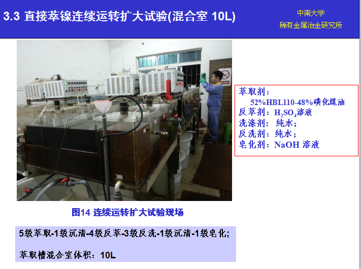 湖南萃取劑HBL110,湖南樹脂HBDM-1,湖南特種交換樹脂HBEV