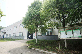 湖南萃取劑HBL110,湖南樹脂HBDM-1,湖南特種交換樹脂HBEV