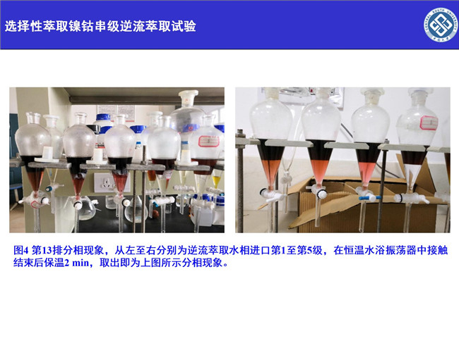 湖南萃取劑HBL110,湖南樹脂HBDM—1,湖南特種交換樹脂HBEV