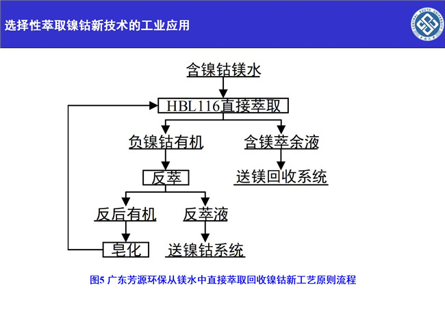 湖南萃取劑HBL110,湖南樹脂HBDM—1,湖南特種交換樹脂HBEV