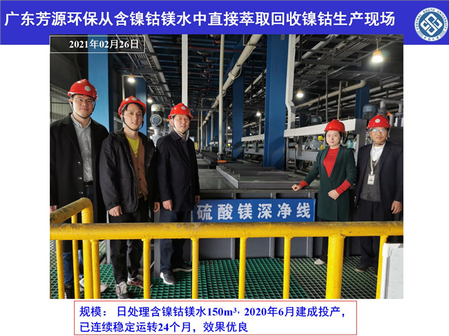 湖南萃取劑HBL110,湖南樹脂HBDM—1,湖南特種交換樹脂HBEV