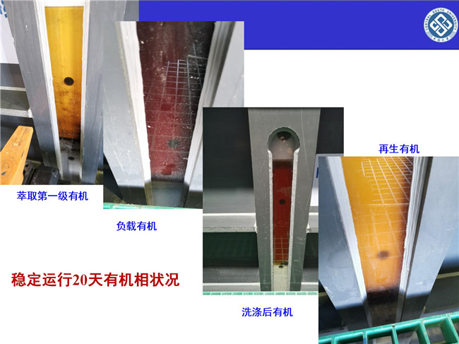 湖南萃取劑HBL110,湖南樹脂HBDM—1,湖南特種交換樹脂HBEV
